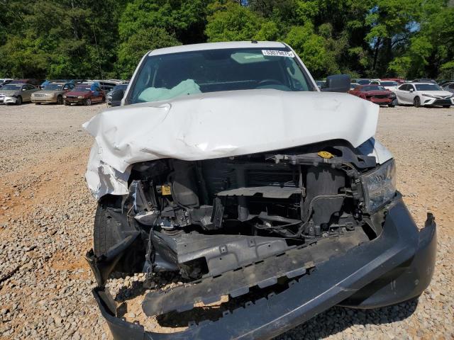 2019 RAM 1500 CLASS - 3C6JR6DTXKG510704