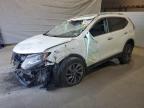 2016 NISSAN ROGUE S - 5N1AT2MV5GC822312