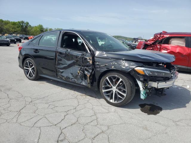 Vin: 2hgfe2f53nh554292, lot: 53672805, honda civic sport 20224