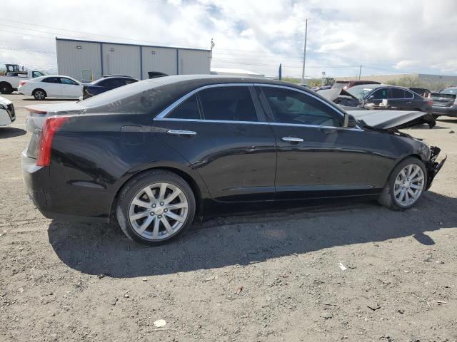 Vin: 1g6ae5rx3j0176516, lot: 53955985, cadillac ats 20183
