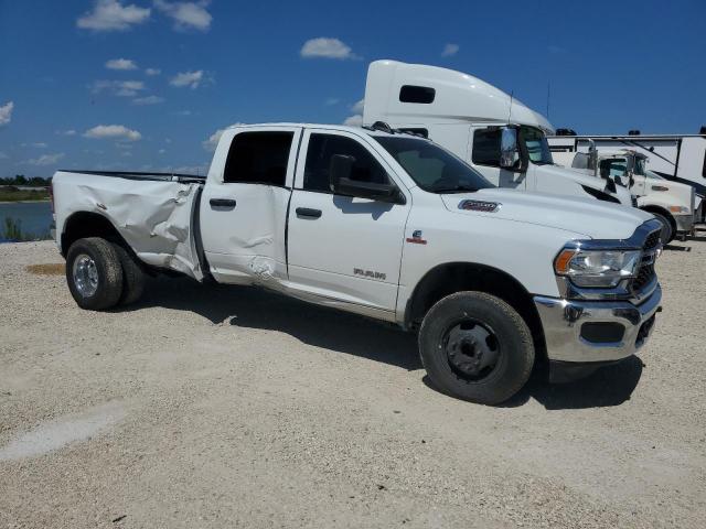 2022 RAM 3500 TRADE 3C63RRGLXNG376982