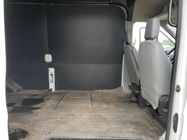 2017 FORD TRANSIT T- - 1FTYR2CM3HKA89274