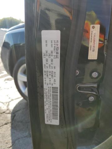 2015 JEEP COMPASS SP - 1C4NJCBB4FD361235