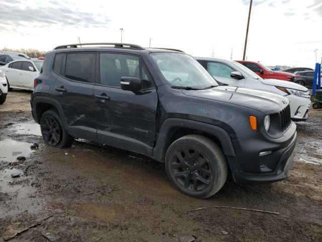 2019 JEEP RENEGADE L ZACNJBBB0KPJ78658