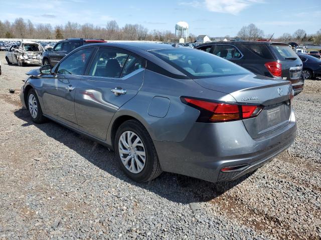 Vin: 1n4bl4bv0lc212650, lot: 50823305, nissan altima s 20202