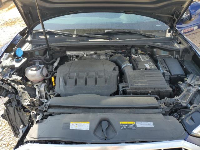 2023 AUDI Q3 PREMIUM - WA1EECF38P1023762