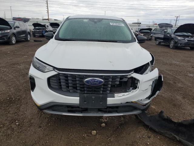 2024 FORD ESCAPE ACT - 1FMCU9GN1RUB11407