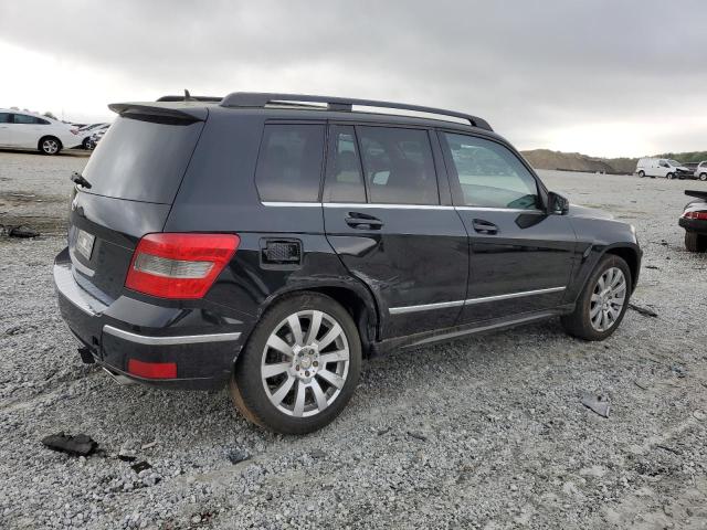 Vin: wdcgg5gb1bf600521, lot: 51494535, mercedes-benz glk-class 350 20113