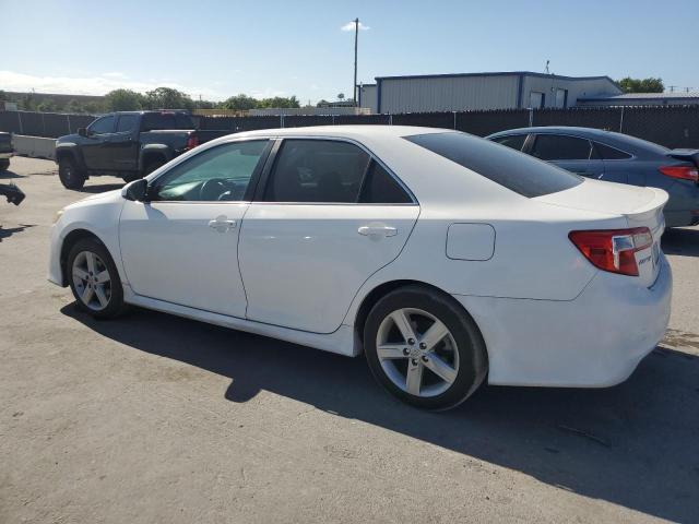Vin: 4t1bf1fk0du720558, lot: 51990155, toyota camry l 20132
