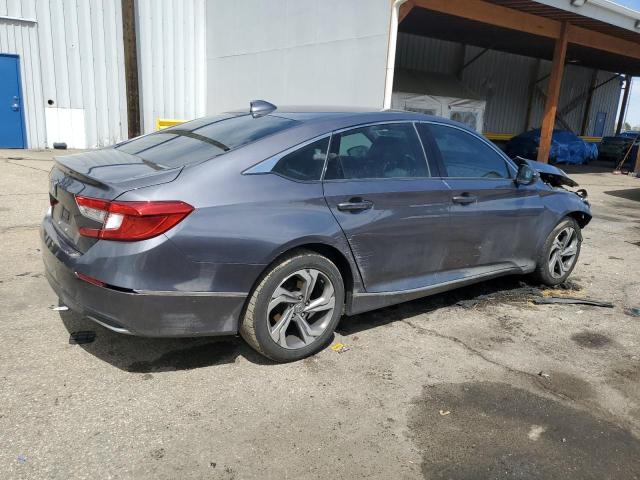 Vin: 1hgcv1f53ka050686, lot: 53644405, honda accord exl 20193