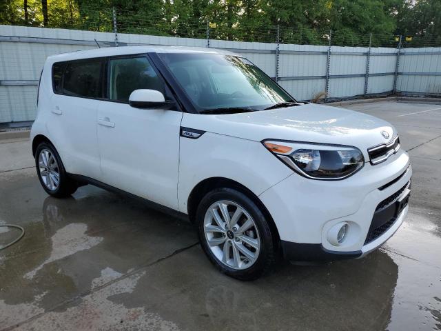 Vin: kndjp3a52j7606484, lot: 55091765, kia soul + 20184