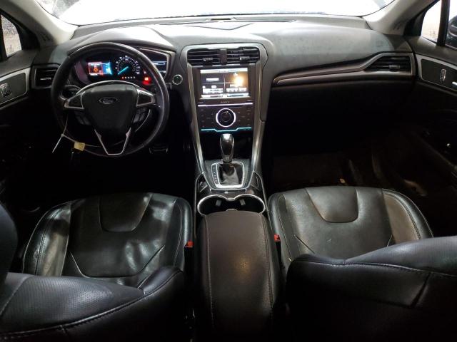 2015 FORD FUSION TIT - 3FA6P0K98FR232054