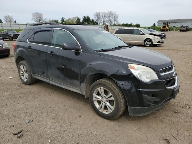 Vin: 2gnflfe39e6149567, lot: 55074265, chevrolet equinox lt 20144