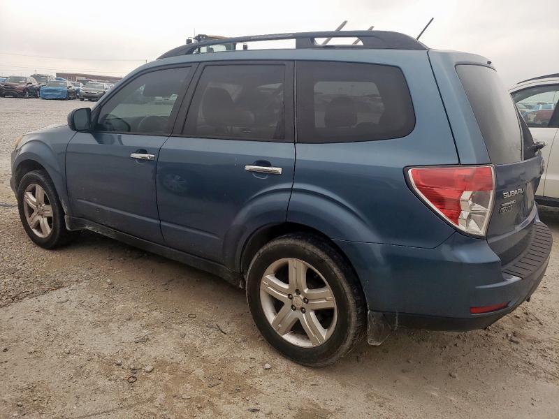 Vin: jf2sh6cc1ah915387, lot: 52463935, subaru forester 2.5x premium 20102