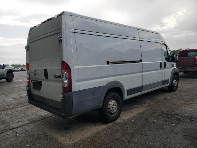 2016 RAM PROMASTER - 3C6URVJG9GE103104
