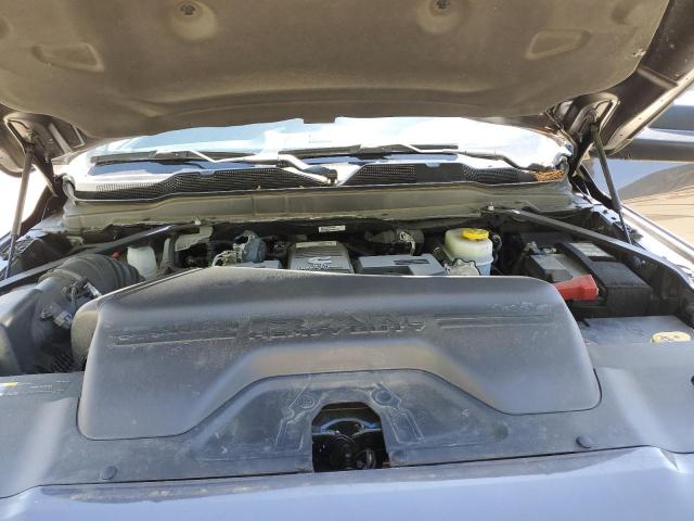 2022 RAM 2500 BIG H - 3C6UR5DLXNG373551