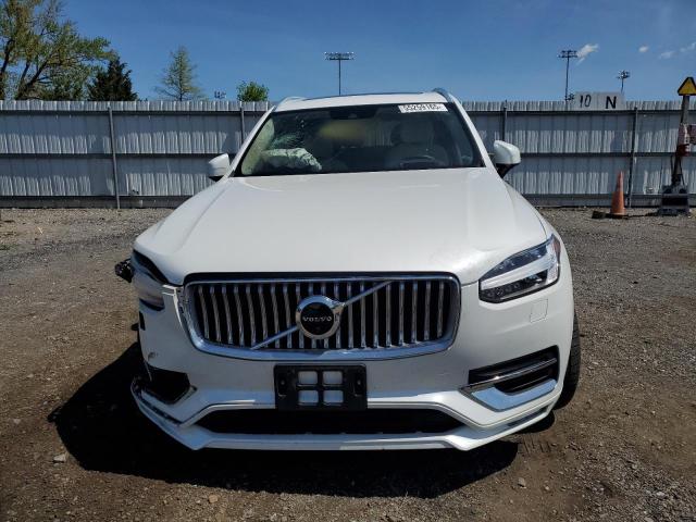 2020 VOLVO XC90 T6 IN YV4A22PL0L1601575