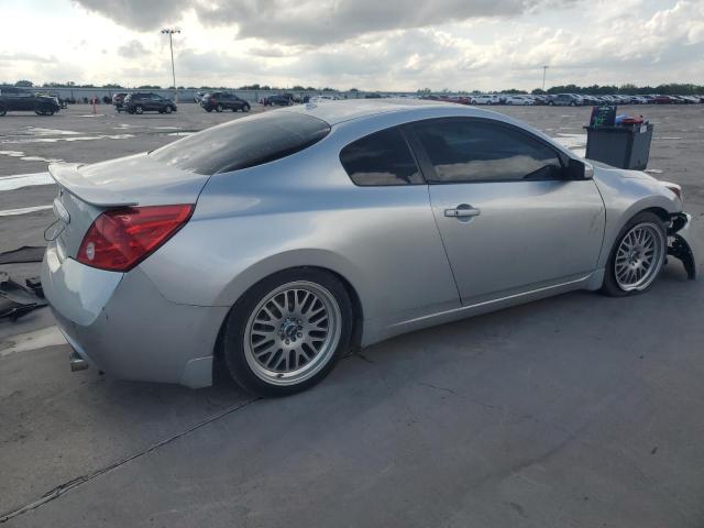 Vin: 1n4al2ep3ac186877, lot: 53861385, nissan altima s 20103