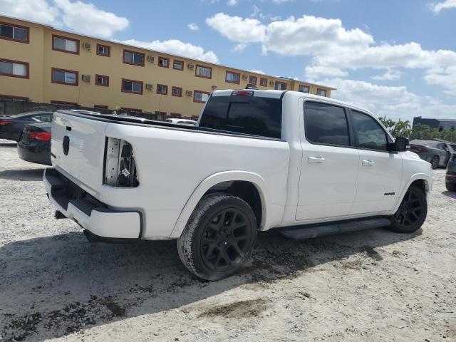 Vin: 1c6rrejtxmn814823, lot: 54004825, ram 1500 laramie 20213