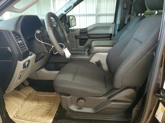 2020 FORD F150 SUPER - 1FTEW1EP4LFA55018
