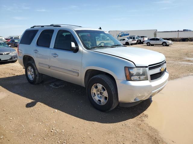 Vin: 1gnskbe01dr340161, lot: 52442865, chevrolet tahoe k1500 lt 20134