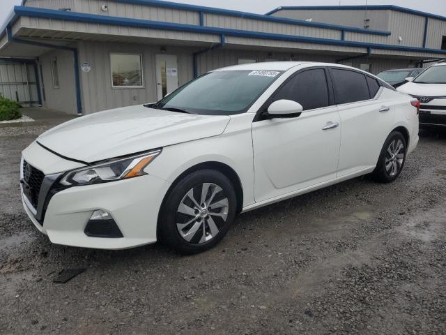 Vin: 1n4bl4bv7lc144685, lot: 51490755, nissan altima s 2020 img_1