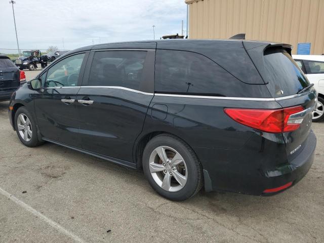 Vin: 5fnrl6h50kb025079, lot: 53685495, honda all models ex 20192