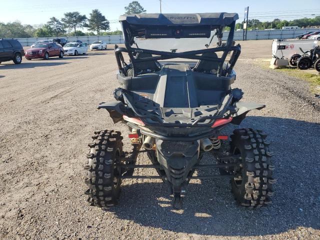 2022 ATV ALL MODELS LCELV1ZR9N6001819