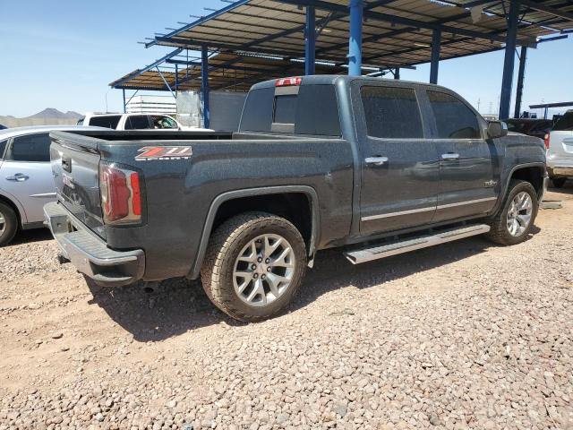 Vin: 3gtp1nec5jg561321, lot: 51986515, gmc sierra c1500 slt 20183