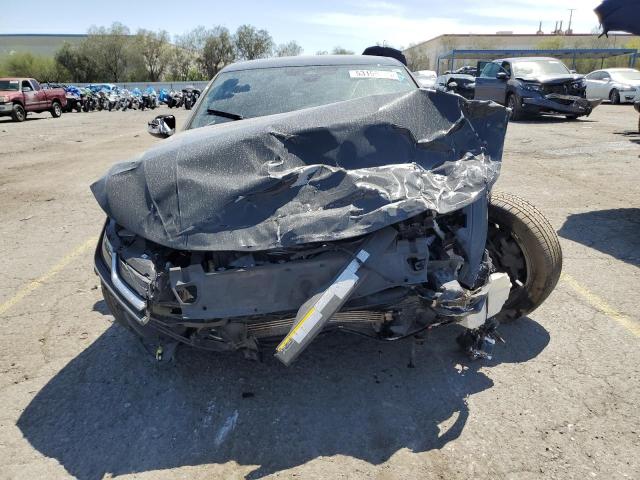 2021 VOLKSWAGEN ARTEON SEL WVWSR7AN0ME007542