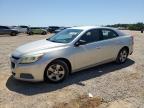 2015 CHEVROLET MALIBU LS - 1G11A5SL2FF108611