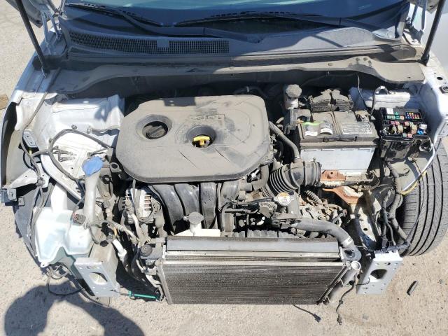 2019 KIA SOUL + - KNDJP3A57K7003015