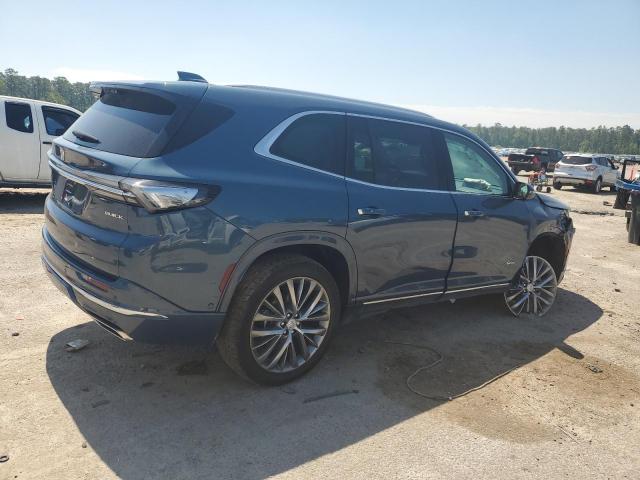 Vin: 5gaercrs1sj231182, lot: 54610175, buick enclave avenir 20253