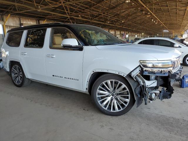 2022 JEEP GRAND WAGO 1C4SJVGJ0NS118742