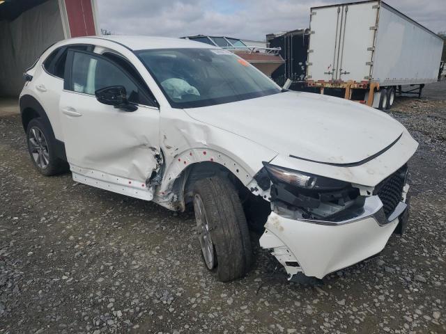 Vin: 3mvdmbbl6mm311913, lot: 53893675, mazda cx30 select 20214