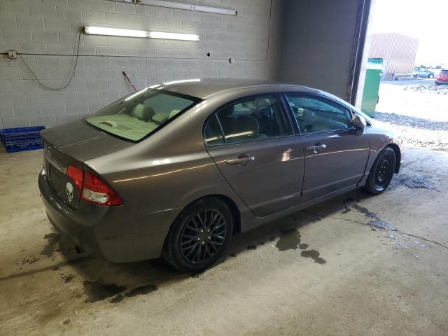 Vin: 2hgfa1f50bh523115, lot: 53632965, honda civic lx 20113