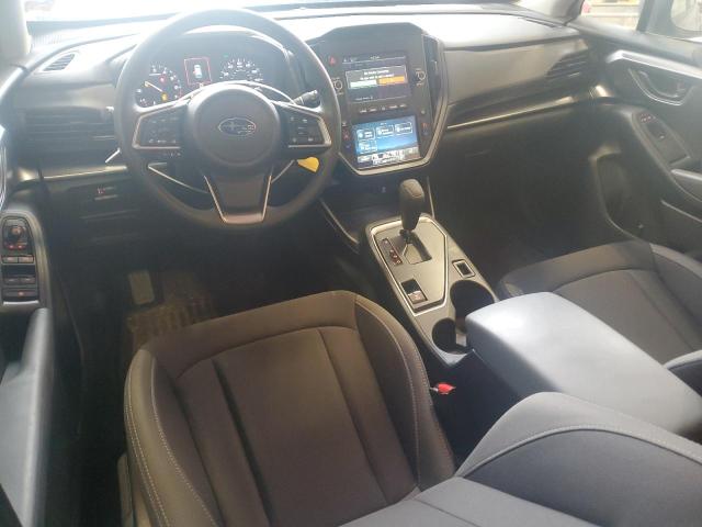 2024 SUBARU IMPREZA JF1GUABC2R8372671