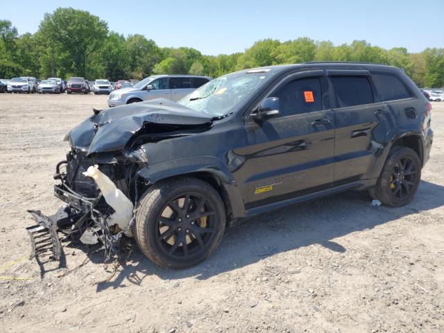 Vin: 1c4rjfn9xjc264521, lot: 53293455, jeep grand cher trackhawk 2018 img_1