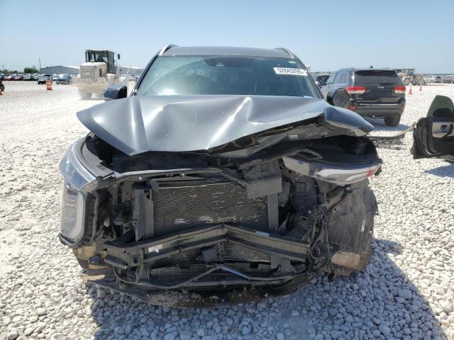 2020 HYUNDAI PALISADE L KM8R54HE7LU044666