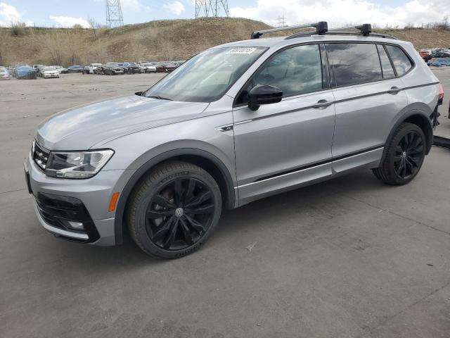 Vin: 3vv2b7ax3mm150311, lot: 50970015, volkswagen tiguan se 2021 img_1