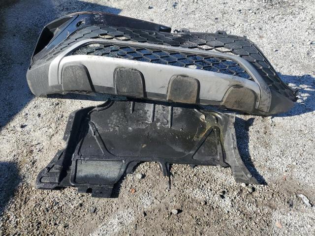 2022 VOLKSWAGEN TAOS SE 3VVRX7B29NM006895
