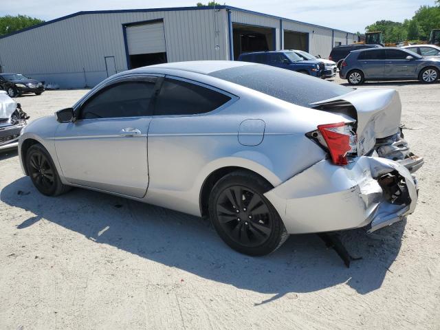 Vin: 1hgcs1b3xaa020189, lot: 55146535, honda accord lx 20102