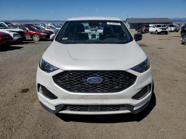 2019 FORD EDGE ST - 2FMPK4AP6KBC75669