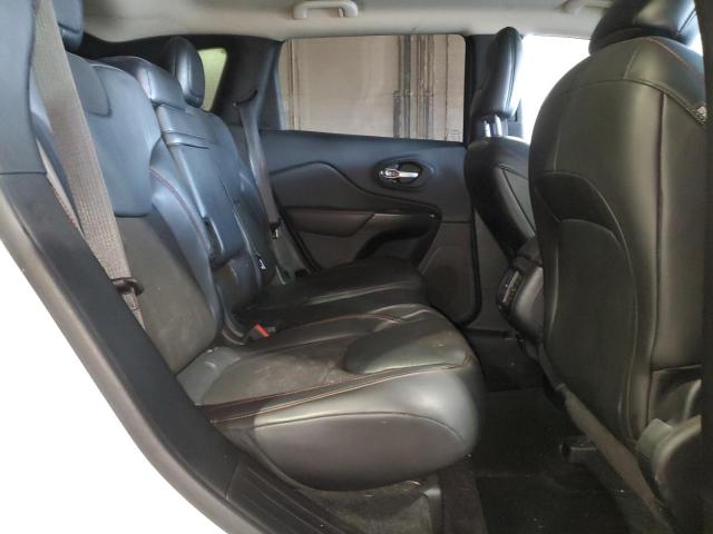 2015 JEEP CHEROKEE T - 1C4PJMBS2FW770370