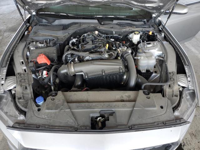 2024 FORD MUSTANG - 1FA6P8TH6R5120364