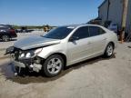 2015 CHEVROLET MALIBU LS - 1G11B5SLXFF350575