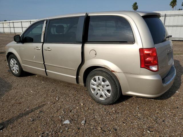 Vin: 2c4rdgbg2er354808, lot: 53391355, dodge caravan se 20142