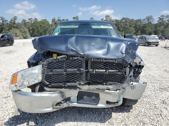 2019 RAM 1500 CLASS - 1C6RR7TT8KS654738