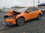 2018 SUBARU CROSSTREK - JF2GTACC7JH209032