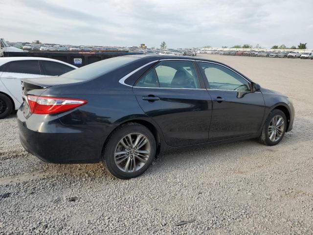 Vin: 4t1bf1fk8fu016093, lot: 54761785, toyota camry le 20153